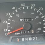 1000015530