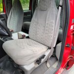 1000015558